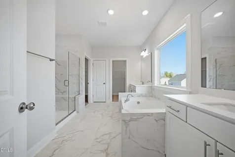 205 Morning Glow Lane Wake Forest NC 27587