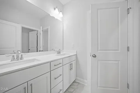 205 Morning Glow Lane Wake Forest NC 27587