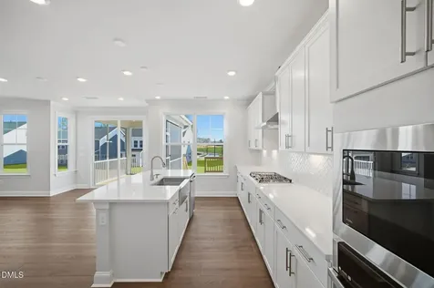 205 Morning Glow Lane Wake Forest NC 27587