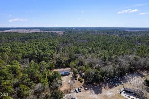 2564 SE River Road SE Winnabow NC 28479