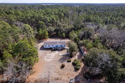 2564 SE River Road SE Winnabow NC 28479