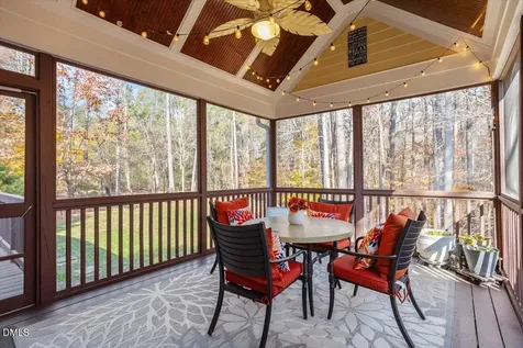 114 Blue Heron Drive Youngsville NC 27596