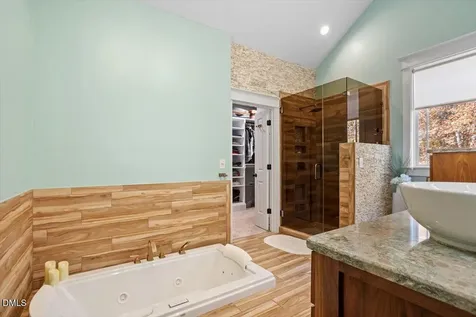 114 Blue Heron Drive Youngsville NC 27596