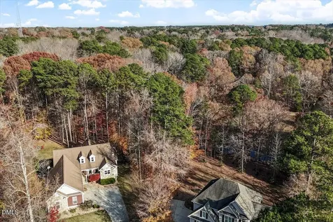 114 Blue Heron Drive Youngsville NC 27596