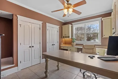 114 Blue Heron Drive Youngsville NC 27596