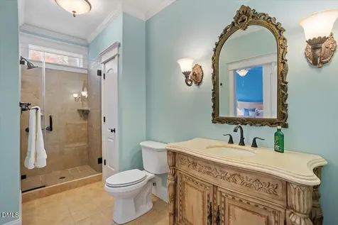 114 Blue Heron Drive Youngsville NC 27596