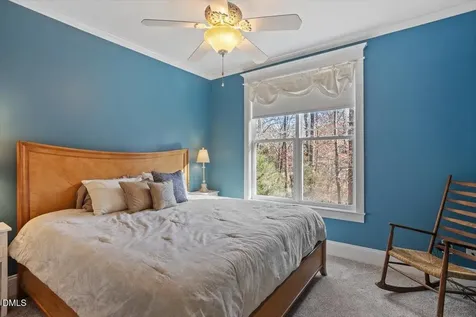 114 Blue Heron Drive Youngsville NC 27596