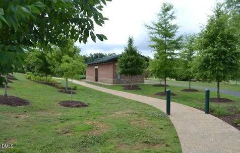 114 Blue Heron Drive Youngsville NC 27596