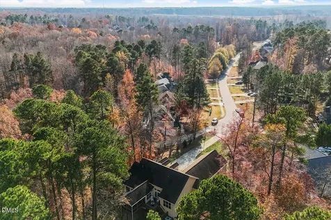 114 Blue Heron Drive Youngsville NC 27596