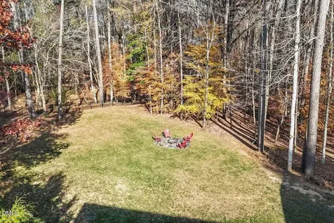114 Blue Heron Drive Youngsville NC 27596