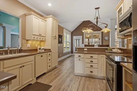 114 Blue Heron Drive Youngsville NC 27596