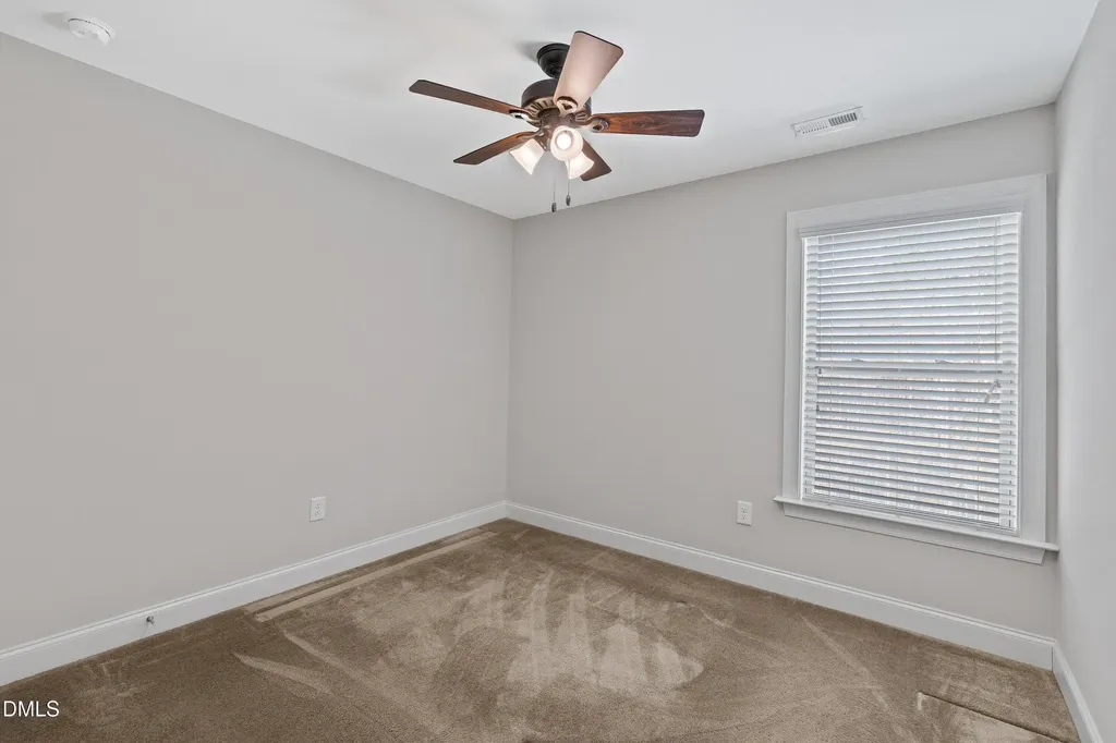 603 Lakemont Drive Clayton NC 27520
