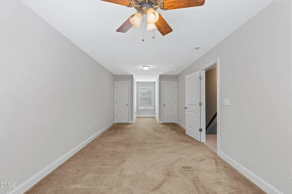 603 Lakemont Drive Clayton NC 27520