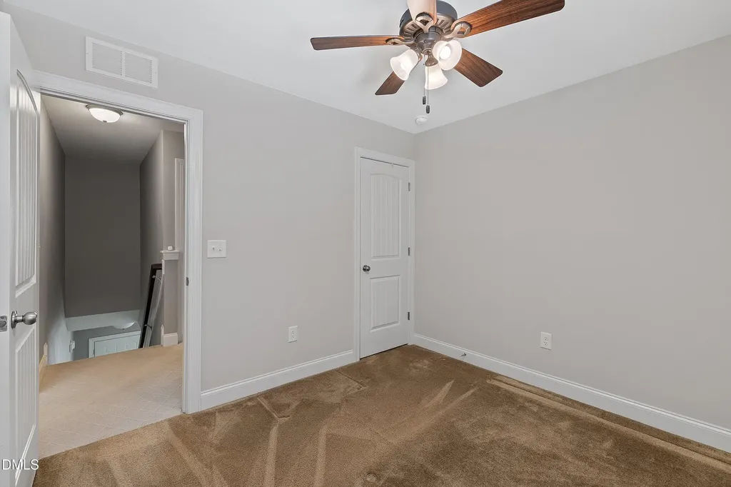 603 Lakemont Drive Clayton NC 27520