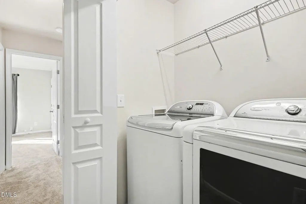 806 Cupola Drive Raleigh NC 27603