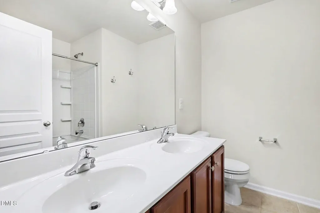 806 Cupola Drive Raleigh NC 27603