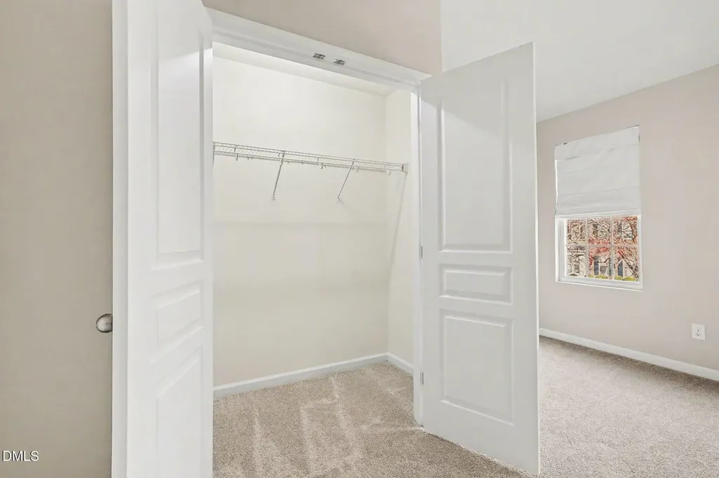 806 Cupola Drive Raleigh NC 27603