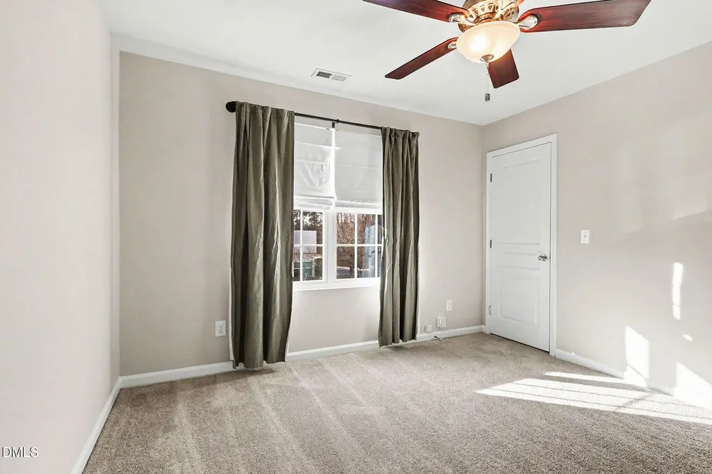 806 Cupola Drive Raleigh NC 27603