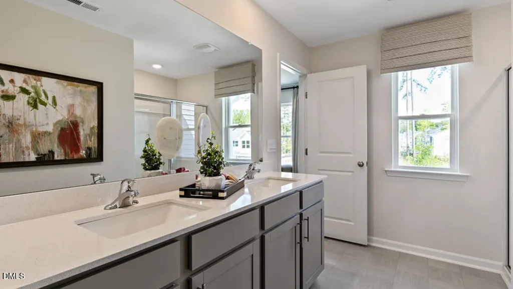 5205 Chapel Townes Way Raleigh NC 27604