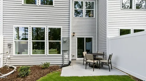 5205 Chapel Townes Way Raleigh NC 27604