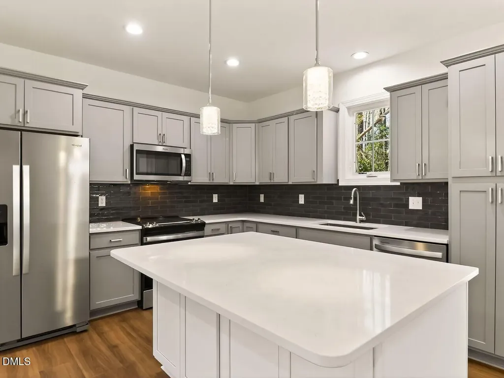 5090 Quail Hollow Road Sanford NC 27332