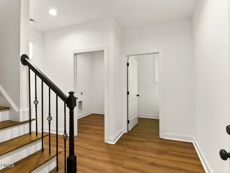 5090 Quail Hollow Road Sanford NC 27332