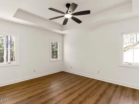 5090 Quail Hollow Road Sanford NC 27332