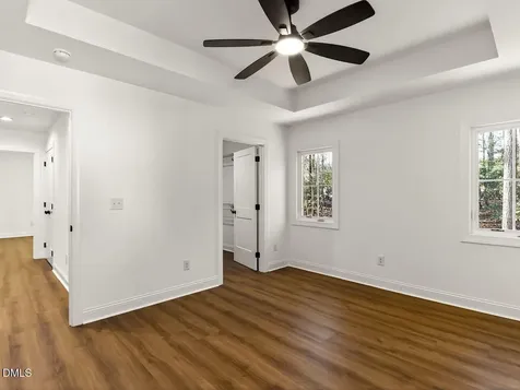 5090 Quail Hollow Road Sanford NC 27332