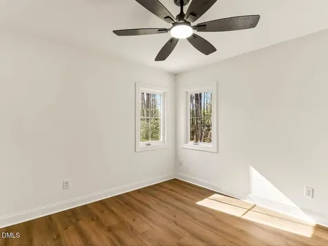 5090 Quail Hollow Road Sanford NC 27332