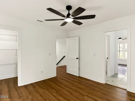 5090 Quail Hollow Road Sanford NC 27332