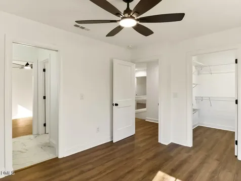 5090 Quail Hollow Road Sanford NC 27332