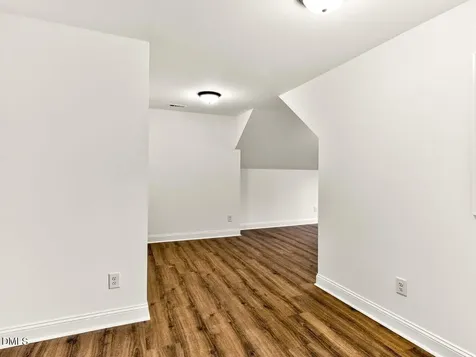 5090 Quail Hollow Road Sanford NC 27332