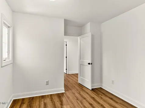 5090 Quail Hollow Road Sanford NC 27332
