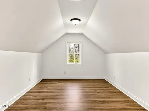 5090 Quail Hollow Road Sanford NC 27332