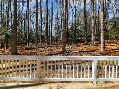 5090 Quail Hollow Road Sanford NC 27332