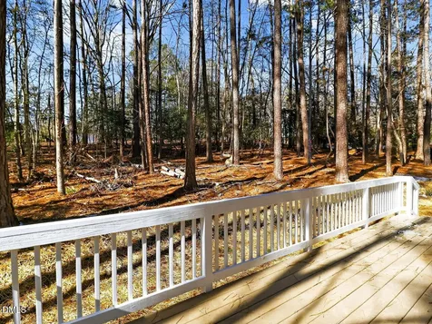 5090 Quail Hollow Road Sanford NC 27332