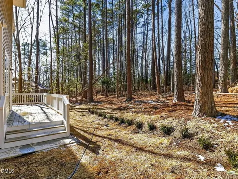 5090 Quail Hollow Road Sanford NC 27332