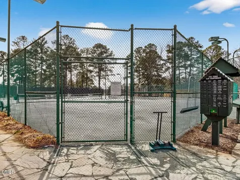 5090 Quail Hollow Road Sanford NC 27332