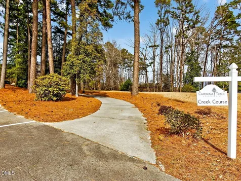 5090 Quail Hollow Road Sanford NC 27332