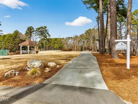 5090 Quail Hollow Road Sanford NC 27332