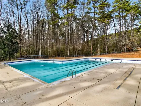 5090 Quail Hollow Road Sanford NC 27332