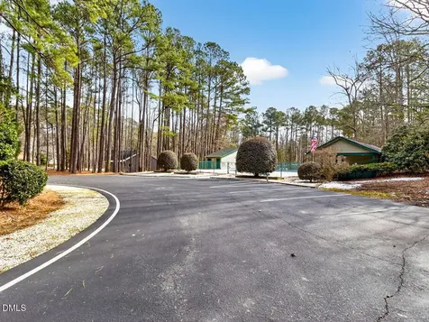 5090 Quail Hollow Road Sanford NC 27332