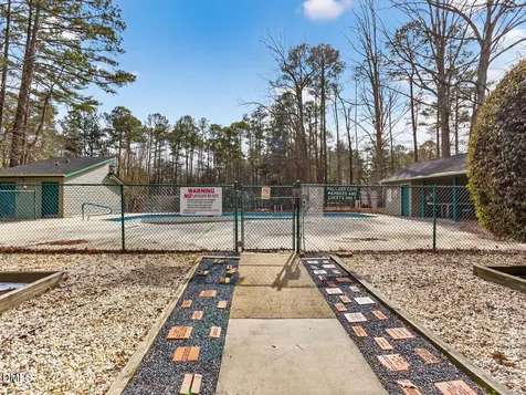 5090 Quail Hollow Road Sanford NC 27332