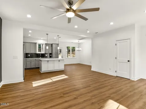 5090 Quail Hollow Road Sanford NC 27332