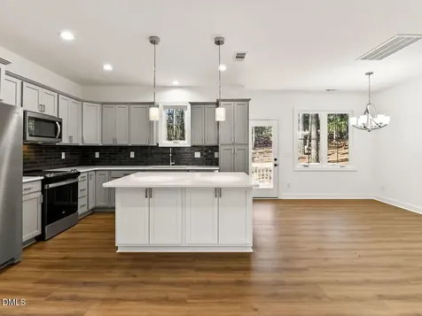 5090 Quail Hollow Road Sanford NC 27332