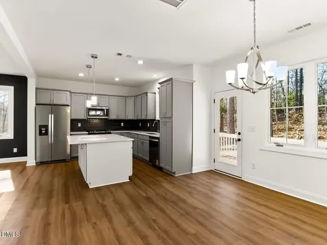 5090 Quail Hollow Road Sanford NC 27332