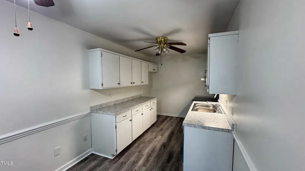 132 Carriage House Trail Garner NC 27529