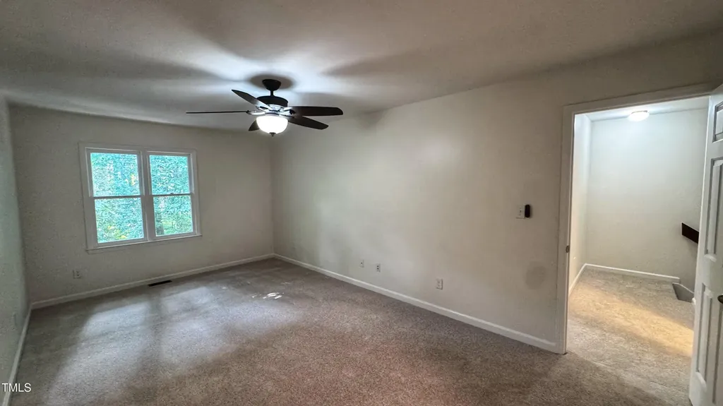 132 Carriage House Trail Garner NC 27529