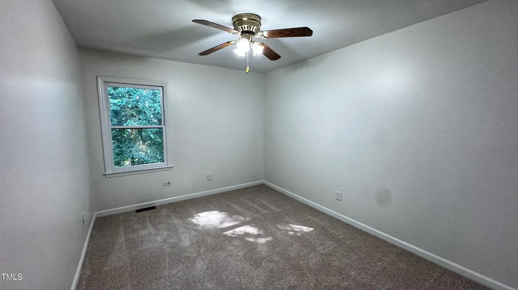 132 Carriage House Trail Garner NC 27529