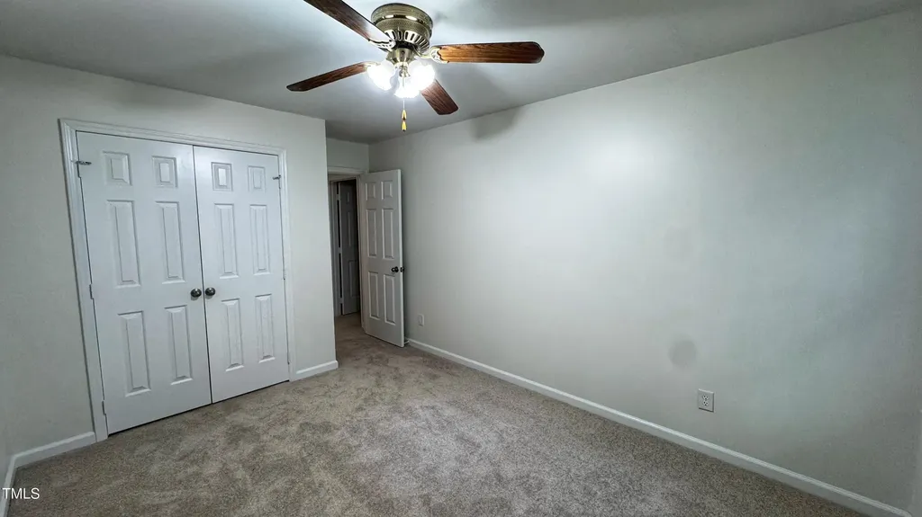 132 Carriage House Trail Garner NC 27529